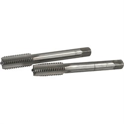 Метчик Strong стм-512 М16 шаг 2.0 - фото 15269391