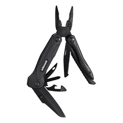 Мультитул Adimanti Sparkle - фото 15271294