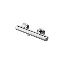 Смеситель для душа Agger Slim - фото 15271614