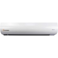 Тепловая завеса Kalashnikov KVC-A15E6-11 - фото 15272292