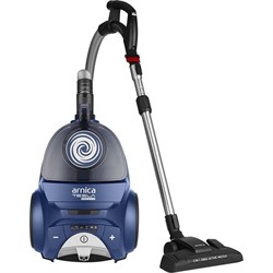 Пылесос ARNICA Tesla Ergo - фото 15272773