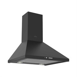 Кухонная вытяжка Elikor Вента 50П-430-К3Д - фото 15272993