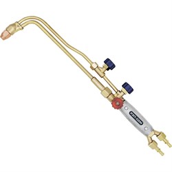 Пропановый резак Оберон Р3П-02М - фото 15273050