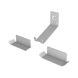 Велокронштейн–держатель Сорокин 16.115 - фото 15273322