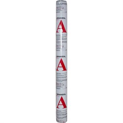 Ветрозащита SpanIzol Премиум - фото 15273733