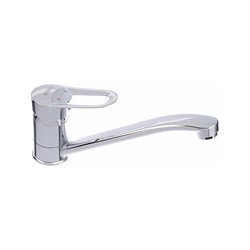 Смеситель для кухни СоюзКран SK01-I125 567-058 - фото 15274013