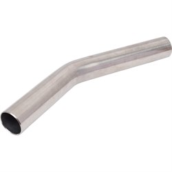 Безраструбный отвод VALTEC VTi.955.I.302828 - фото 15274362