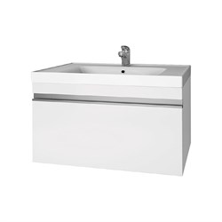 Тумба Dreja eco Grace 60 - фото 15274931