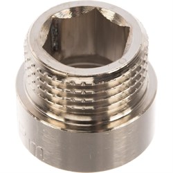 Удлинитель Terma 06181 40953 - фото 15275127