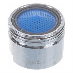 Аэратор Melodia della vita 20249 34182 - фото 15275304