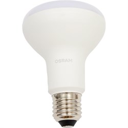 Светодиодная лампа OSRAM 4058075582750 - фото 15275425