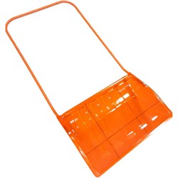 Скрепер ООО ПК Тандем-АГРО 4670016437983 - фото 15275492