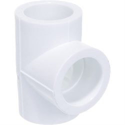 Тройник КРОСС 62716 - фото 15275874