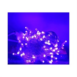 Светодиодная гирлянда GLQ GLQ -101T-10M-100-P - фото 15275918