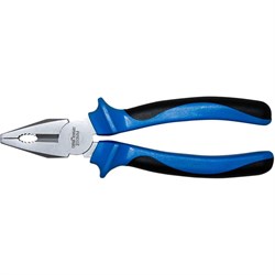 Комбинированные плоскогубцы Промлайн ПЛ01303200_z022 - фото 15276004