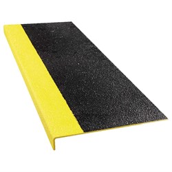 Противоскользящий профиль Mehlhose GmbH GKMW2301000 - фото 15276289