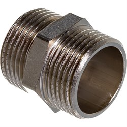 Бочонок Terma 06002 40104 - фото 15276761