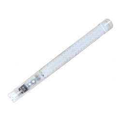 Led-светильник SILART LDN-0012 - фото 15276782