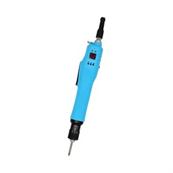 Сетевая электроотвертка-винтоверт SUDONG SD-BC5500L - фото 15276939