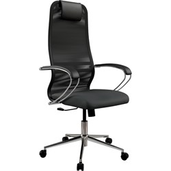 МЕТТА SU-B-8 zDA.16.1.2A2 - фото 15277140