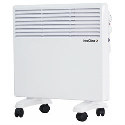 Электроконвектор NEOCLIMA Intenso 2000 - фото 15277248