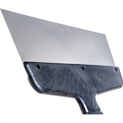 Трапециевидный шпатель HARDY 250мм - фото 15277501