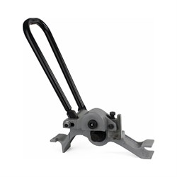 Ручной желобонакатчик Hongli GC03 - фото 15277884