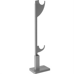 Напольный кронштейн Royal Thermo Pianoforte 300 - фото 15282545