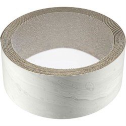 Кромка СОЮЗ К960М - фото 15283202