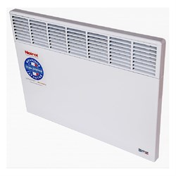 Конвектор Noirot CNX-4 1500 Plus - фото 15286080