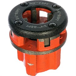 Трубный клупп FIT 70063 - фото 15287054