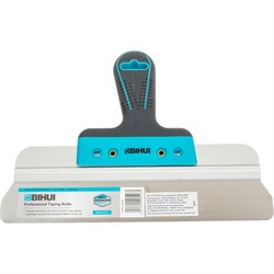 Малярный шпатель BIHUI PTK30 - фото 15290754