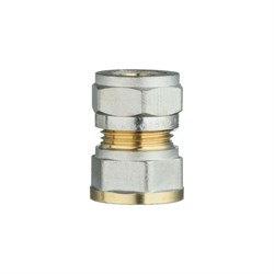 Патрубок Terma 01002 35053 - фото 15292778