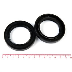 Сальник HIMPT 28004533 - фото 15294685