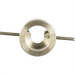 Зачистка для среднего слоя торцеватель PRO AQUA PA527012b - фото 15298892