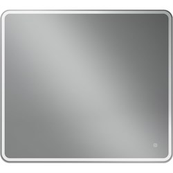 Зеркало Art&Max AM-Par-900-800-DS-F - фото 15299330