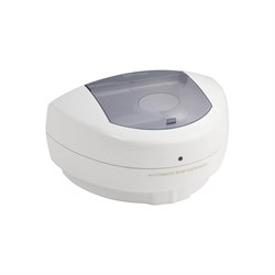 Сенсорный дозатор жидкого мыла Gfmark 633 82052 - фото 15310715