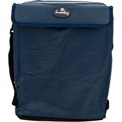 Изотермическая сумка Camping World Snowbag - фото 15313051