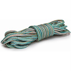 Вязаный полипропиленовый шнур ЩИТ 66807 - фото 15320444