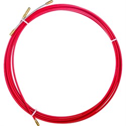 Мини-узк Связьсервис 4687201706878 - фото 15322152