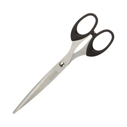 Остроконечные ножницы ATTACHE 262862 - фото 15322928