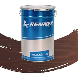 Гибридное масло для дерева RENNER YS M300 R311 - фото 15324497