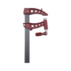 Струбцина Piher Maxi-R - фото 15324758