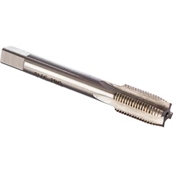 Метчик HORTZ 203815 - фото 15324982