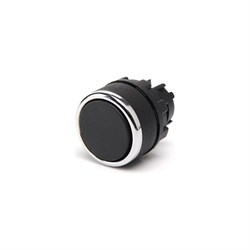 Головка для кнопки EMAS BDH - фото 15326131