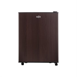 Холодильник Olto RF-070 WOOD - фото 15326843