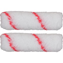 Малярный валик МASTER COLOR 30-1081 - фото 15326969