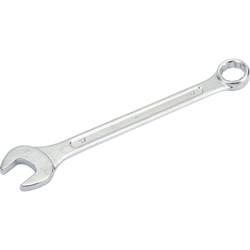 Комбинированный ключ REDMARK RM200517 - фото 15329275