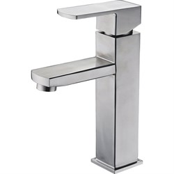 Смеситель для умывальника Fmark FS8101 - фото 15330809