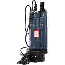 Шламовый насос Unipump 70683 - фото 15331806